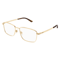 Gucci GG1882O Eyeglasses