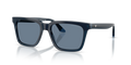 Emporio Armani EA4260  Sunglasses