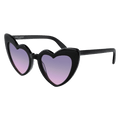 Saint Laurent SL 181 LOULOU Sunglasses