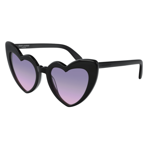 Saint Laurent SL 181 LOULOU Sunglasses