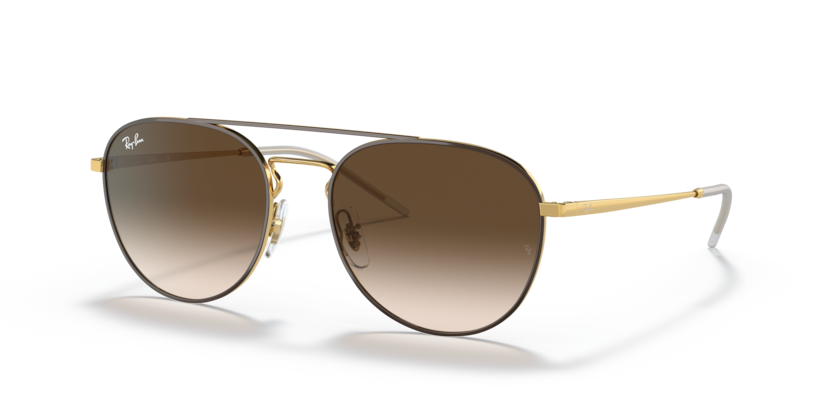 Ray-Ban RB3589  Sunglasses