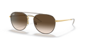 Ray-Ban RB3589  Sunglasses