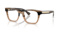 Burberry BE2445  Eyeglasses