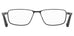 Under Armour Ua 5034/g Eyeglasses