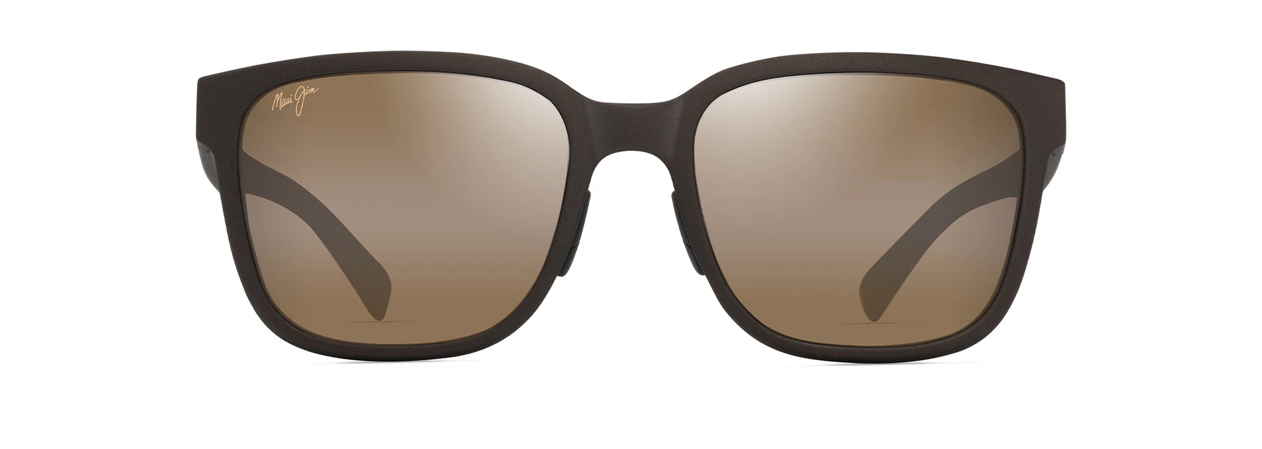 Maui Jim Paulele Asian Fit Sunglasses