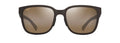 Maui Jim Paulele Asian Fit Sunglasses