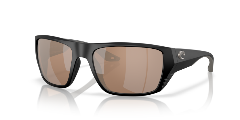 Costa Del Mar 6S9118 Finlet Sunglasses