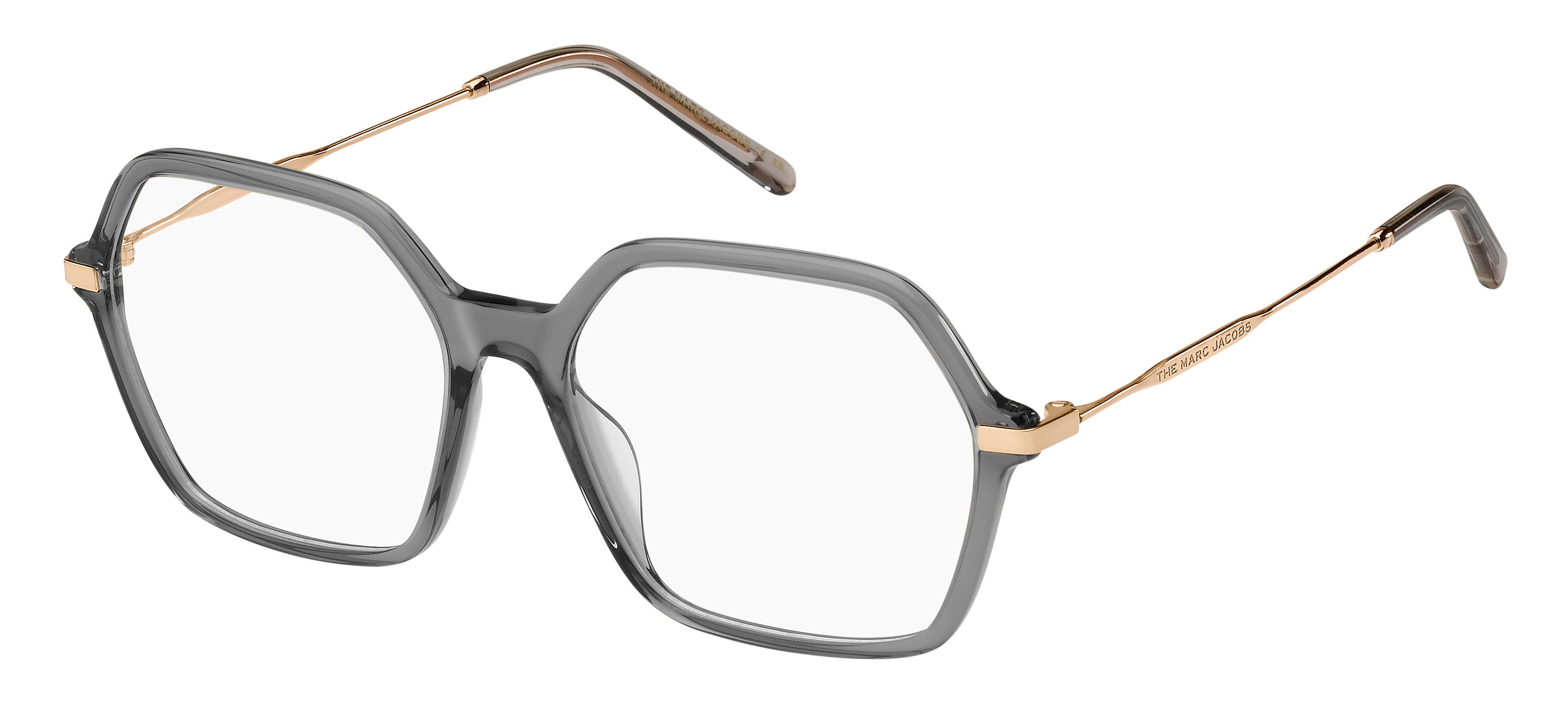 Marc Jacobs Marc 615 Eyeglasses