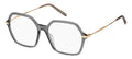 Marc Jacobs Marc 615 Eyeglasses