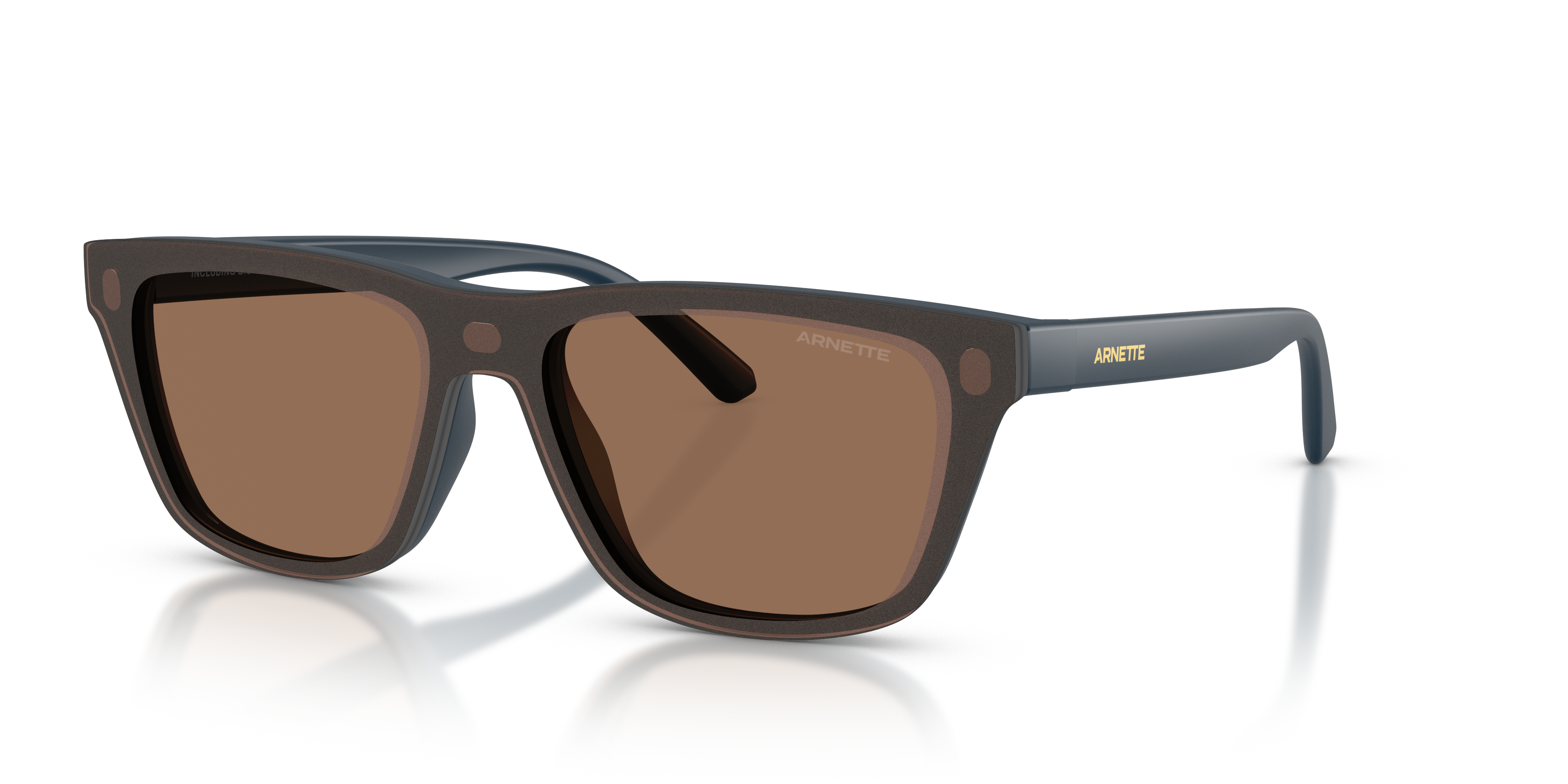 Arnette AN4376  Sunglasses