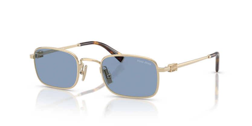 Miu Miu MU A53S  Sunglasses