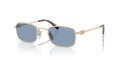 Miu Miu MU A53S  Sunglasses