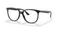 Ray-Ban Vista RX4378V  Eyeglasses