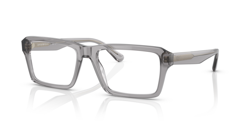 Emporio Armani EA3206F  Eyeglasses