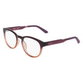 Dragon DR9018 Eyeglasses