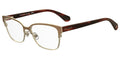 Kate Spade KS LADONNA 2/G Eyeglasses
