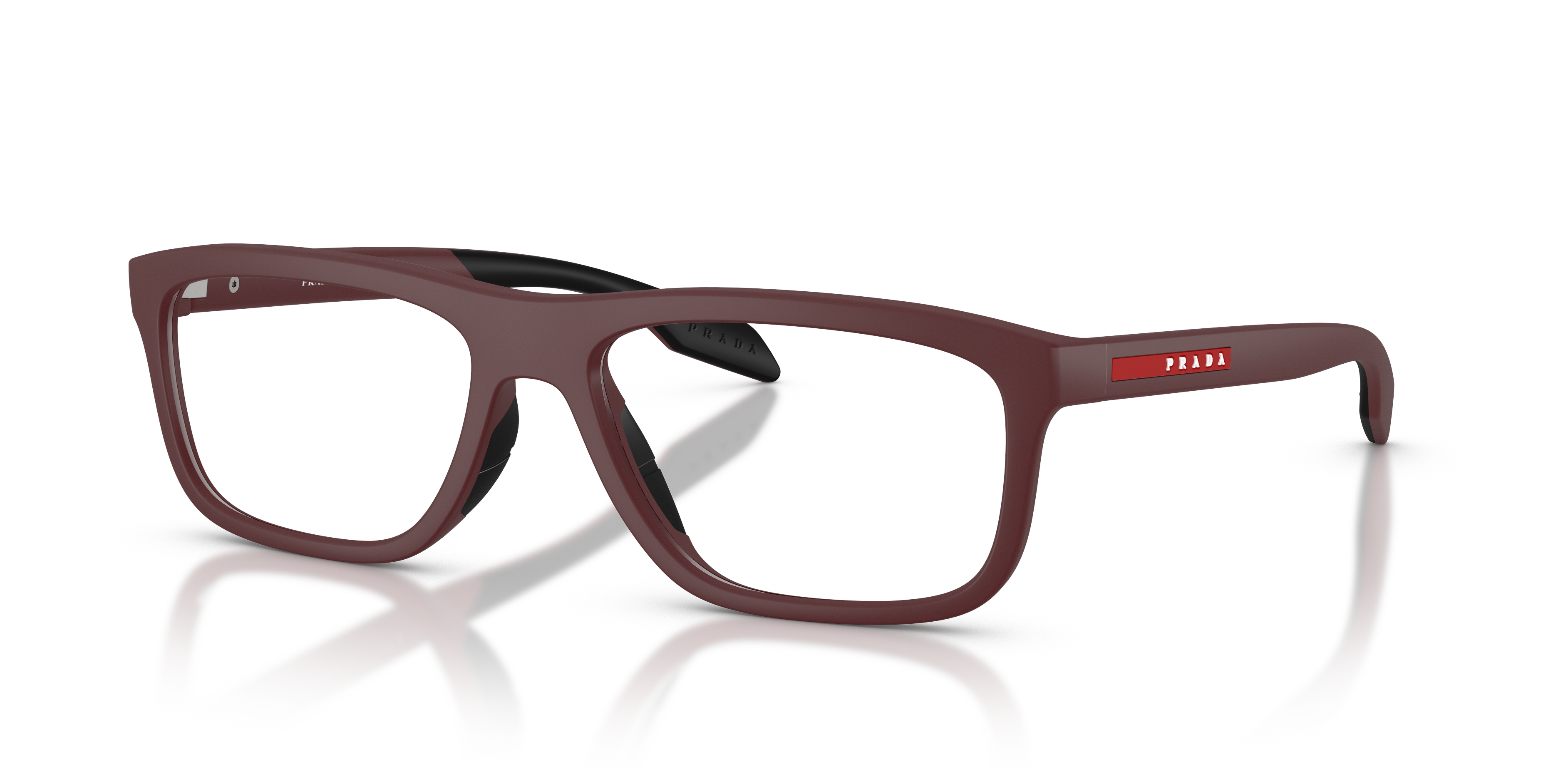 Prada Linea Rossa PS 05TV  Eyeglasses