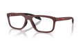 Prada Linea Rossa PS 05TV  Eyeglasses
