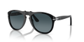 Persol PO0649  Sunglasses