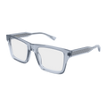 Gucci GG2070O Eyeglasses