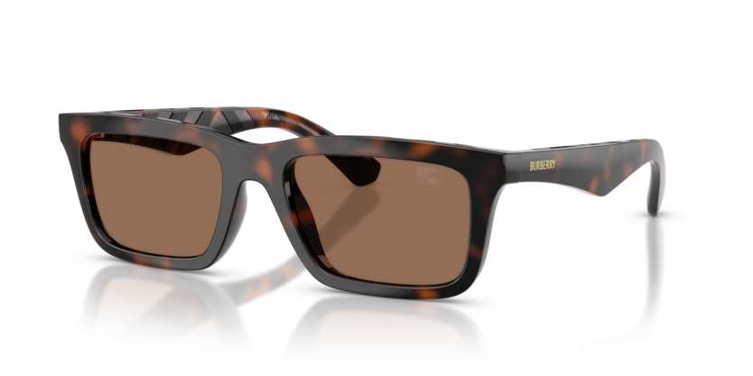 Burberry BE4475U  Sunglasses