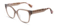 Stuart Weitzman WZN 1045 Eyeglasses