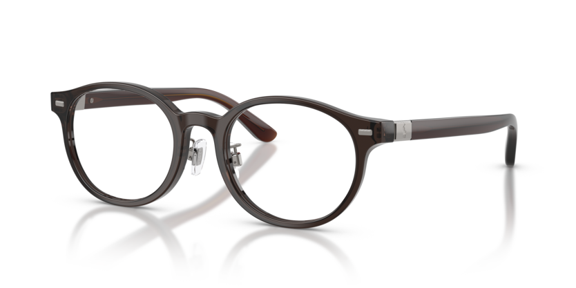 Polo PH2289D  Eyeglasses