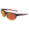Spyder SP6064 Sunglasses