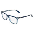 Calvin Klein Jeans CKJ26636 Eyeglasses