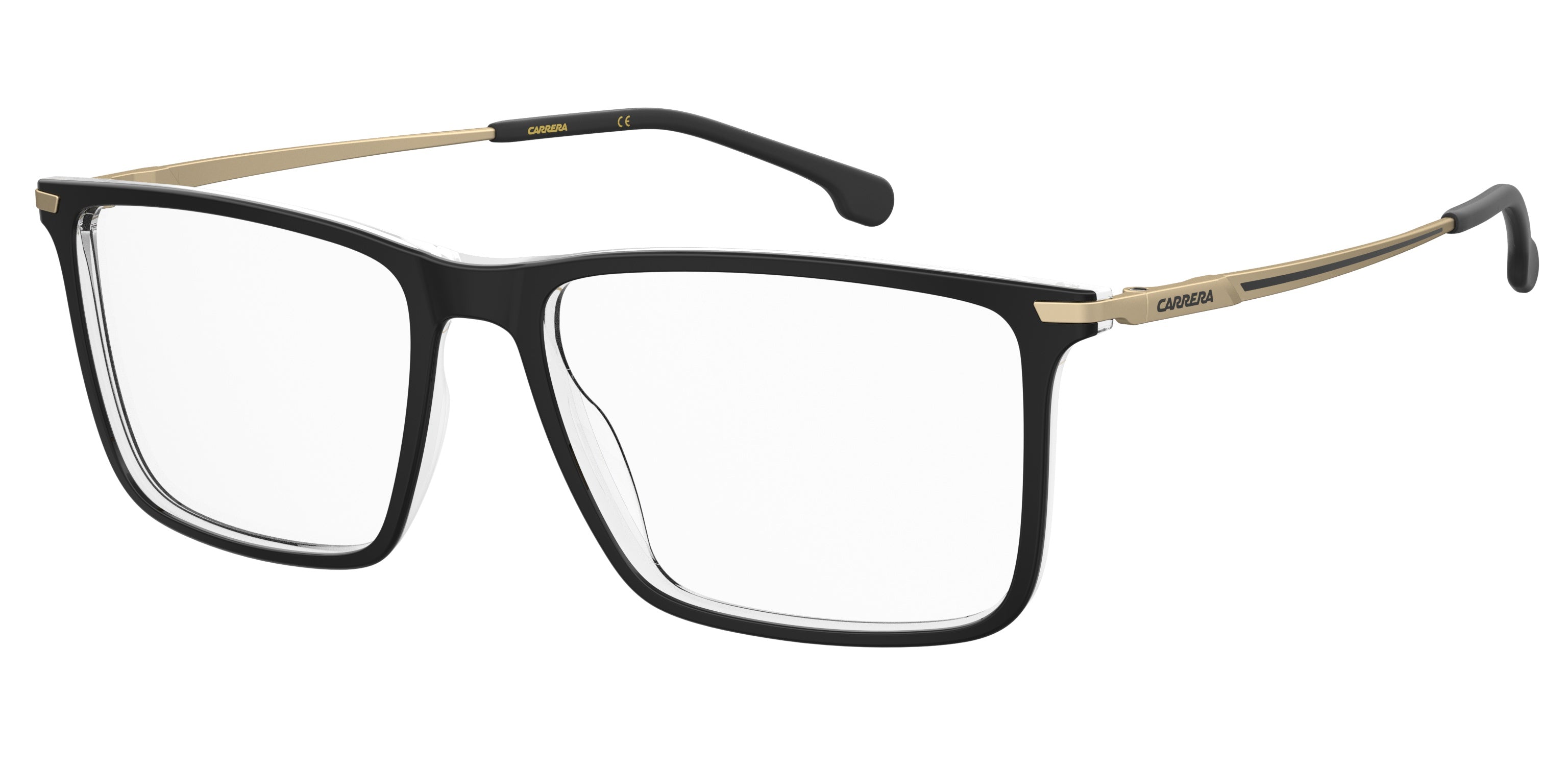 Carrera 8905 Eyeglasses