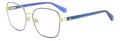 Kate Spade KS KORA/G Eyeglasses