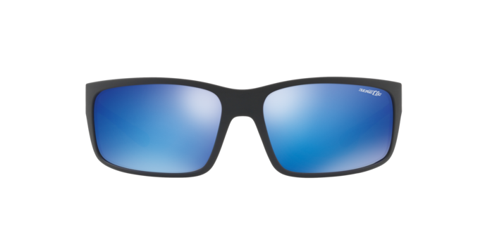 Arnette AN4242 Fastball 2.0 Sunglasses
