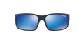 Arnette AN4242 Fastball 2.0 Sunglasses