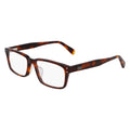 Flexon SF3000LB Eyeglasses