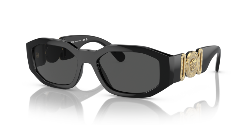 Versace VE4361  Sunglasses