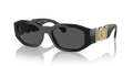 Versace VE4361  Sunglasses