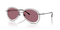 Diesel DL1016  Sunglasses