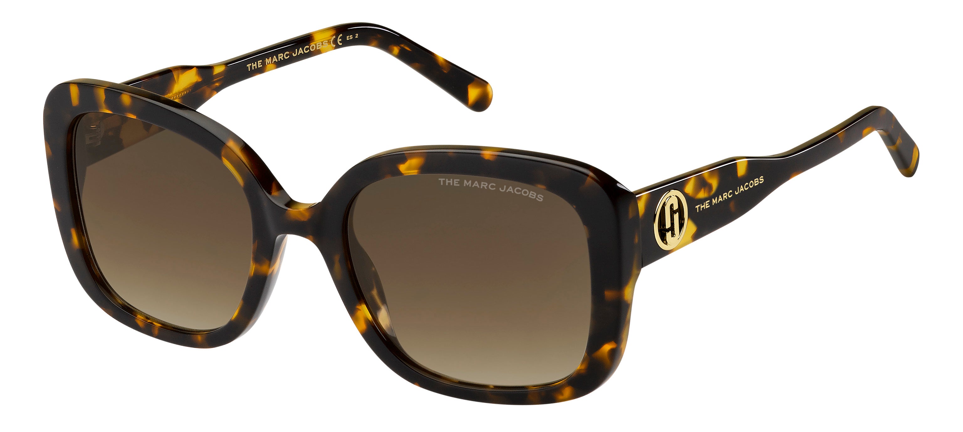 Marc Jacobs Marc 625/s Sunglasses