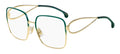 Etro ETRO 0073 Eyeglasses