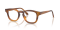 Giorgio Armani AR7291U  Eyeglasses