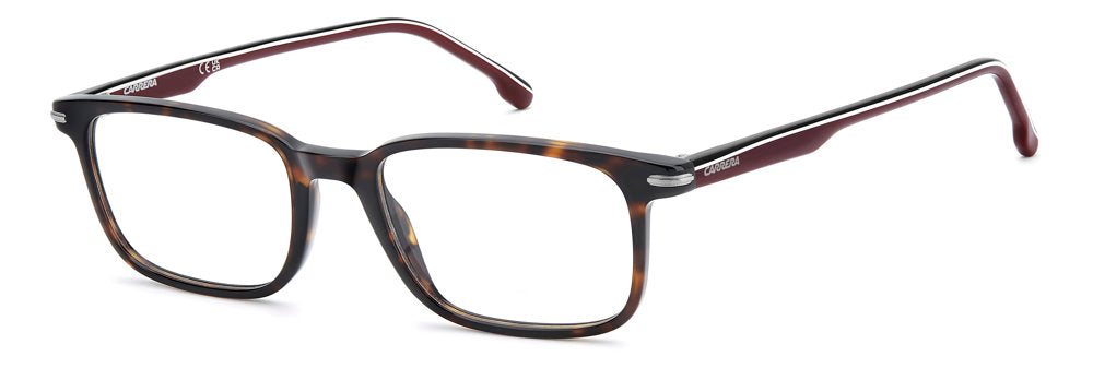 Carrera CARRERA 397/US Eyeglasses