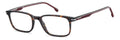Carrera CARRERA 397/US Eyeglasses