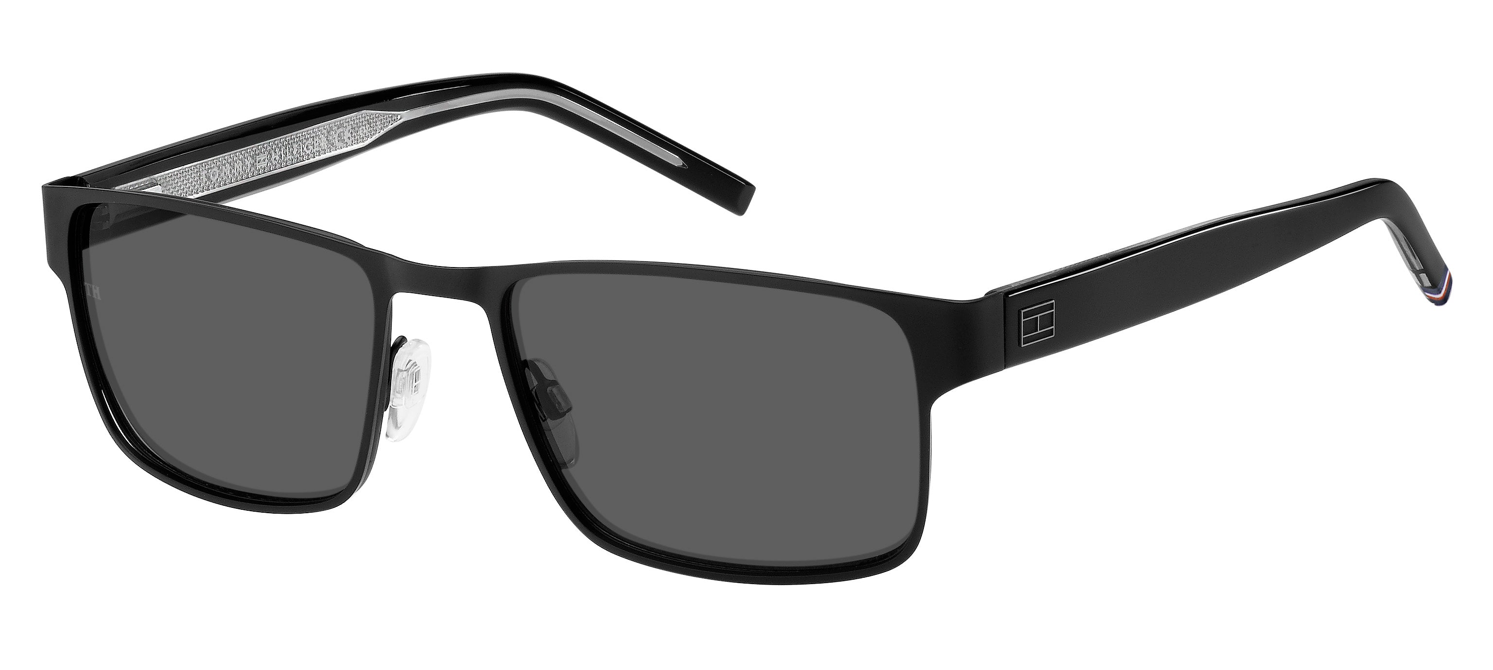Tommy Hilfiger Th 1974/s Sunglasses
