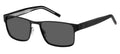 Tommy Hilfiger Th 1974/s Sunglasses
