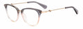 Kate Spade VALENCIA/G Eyeglasses