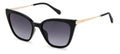 Fossil Fos 2131/s Sunglasses