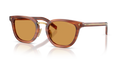 Prada PR C01SD  Sunglasses