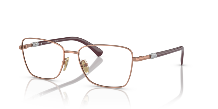 Vogue VO4271B  Eyeglasses