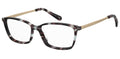 Tommy Hilfiger TH 2183 Eyeglasses