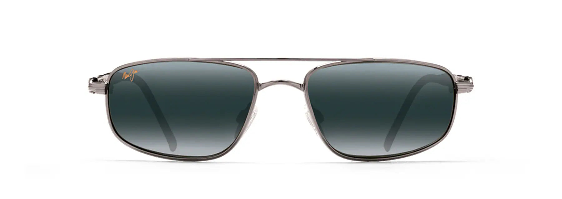 Maui Jim Kahuna Sunglasses